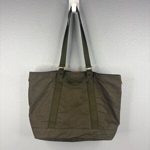 Madewell - The Milan Tote